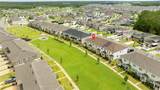 11767 Tidal Alley - Photo 51