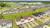 11767 Tidal Alley - Photo 53