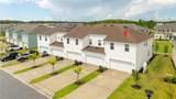 11767 Tidal Alley - Photo 54