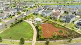 11767 Tidal Alley - Photo 55