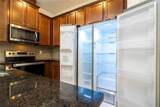 11767 Tidal Alley - Photo 6