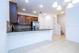 11767 Tidal Alley - Photo 7