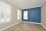1862 Beach Ridge Road - Photo 10