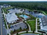 1862 Beach Ridge Road - Photo 62