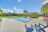 1862 Beach Ridge Road - Photo 65