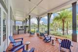 1862 Beach Ridge Road - Photo 68