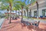 1862 Beach Ridge Road - Photo 69