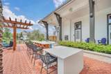 1862 Beach Ridge Road - Photo 70