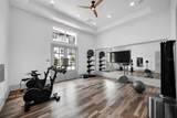 1862 Beach Ridge Road - Photo 73