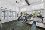 1862 Beach Ridge Road - Photo 75