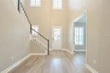 1862 Beach Ridge Road - Photo 9
