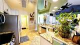 6516 Blueberry Drive - Photo 10