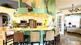 6516 Blueberry Drive - Photo 11