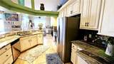 6516 Blueberry Drive - Photo 12