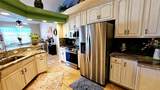 6516 Blueberry Drive - Photo 13
