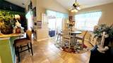 6516 Blueberry Drive - Photo 18