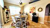 6516 Blueberry Drive - Photo 19