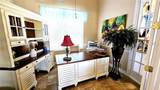 6516 Blueberry Drive - Photo 21