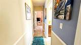 6516 Blueberry Drive - Photo 22