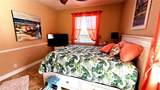 6516 Blueberry Drive - Photo 23