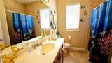 6516 Blueberry Drive - Photo 25