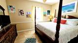 6516 Blueberry Drive - Photo 27