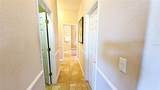 6516 Blueberry Drive - Photo 28