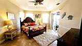 6516 Blueberry Drive - Photo 29