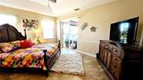 6516 Blueberry Drive - Photo 30
