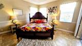 6516 Blueberry Drive - Photo 31