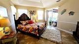 6516 Blueberry Drive - Photo 32