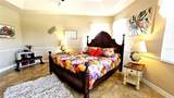 6516 Blueberry Drive - Photo 33