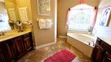 6516 Blueberry Drive - Photo 34