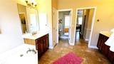 6516 Blueberry Drive - Photo 35