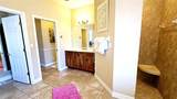 6516 Blueberry Drive - Photo 36