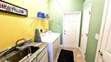 6516 Blueberry Drive - Photo 37