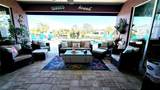 6516 Blueberry Drive - Photo 38