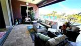 6516 Blueberry Drive - Photo 39