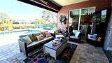6516 Blueberry Drive - Photo 40