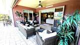 6516 Blueberry Drive - Photo 41
