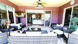 6516 Blueberry Drive - Photo 42