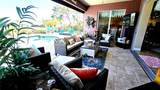 6516 Blueberry Drive - Photo 43
