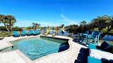 6516 Blueberry Drive - Photo 44