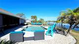 6516 Blueberry Drive - Photo 45