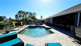 6516 Blueberry Drive - Photo 46