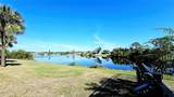 6516 Blueberry Drive - Photo 47