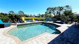 6516 Blueberry Drive - Photo 48