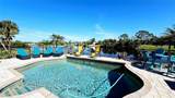 6516 Blueberry Drive - Photo 49