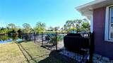 6516 Blueberry Drive - Photo 51