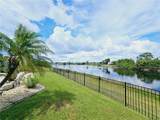 6516 Blueberry Drive - Photo 53
